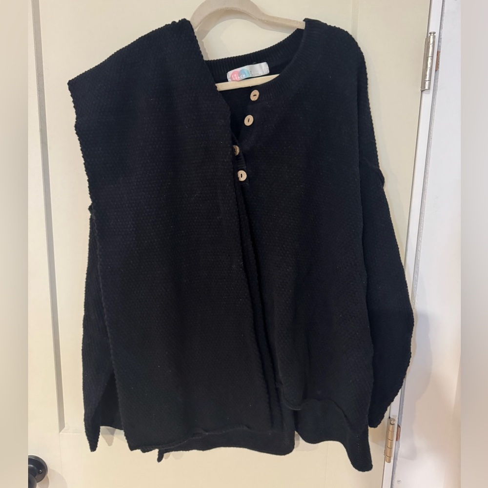 Free People Hailee Set
